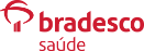 logo_bradesco_saude