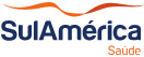 logo-sulamerica